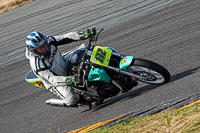anglesey-no-limits-trackday;anglesey-photographs;anglesey-trackday-photographs;enduro-digital-images;event-digital-images;eventdigitalimages;no-limits-trackdays;peter-wileman-photography;racing-digital-images;trac-mon;trackday-digital-images;trackday-photos;ty-croes